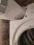 Сушилня Beko DPY8506 GXB1, снимка 2