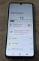  ZTE Blade A35, 2GB RAM, 64GB, снимка 6