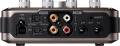 USB aудио интерфейс TASCAM US-366, снимка 2