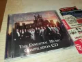 DOWNTON ABBEY CD 2105251204, снимка 10