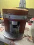 Кафемашина Delonghi Magnifica elegance esam3240, снимка 1