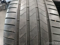 2бр.летни гуми 235/45/18 Bridgestone, снимка 1