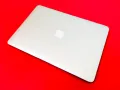 MacBook Air A1369 - Monterey - 240GB SSD - 4GB RAM - Добра Батерия, снимка 4