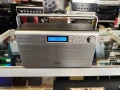 Радио Philips AE5220B/12  В отлично техническо и визуално състояние., снимка 2