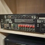 Denon AVR-1912/7.1-канален HD-аудио ресийвър с AirPlay, Мрежови функции, iPod/iPhone Direct чрез USB, снимка 9