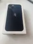 Apple iPhone 13 128GB, снимка 2