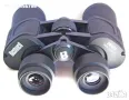 Бинокъл Bushnell 20X50 /8 кратно увеличение/, снимка 3