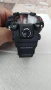 G SHOCK MUDMAN, снимка 6