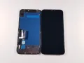 1 ГОДИНА ГАРАНЦИЯ на Дисплей за Iphone 11, снимка 2