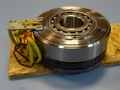 Електромагнитен съединител KLDO 10 TGL-9922 Electromagnetic multiplate clutch, снимка 7