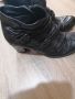 Дамски обувки , снимка 1 - Дамски ежедневни обувки - 45195331
