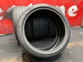 265 35 20/295 30 20, Летни гуми, Спорт пакет, Michelin PilotSport4S, 4 броя, снимка 6