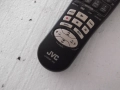 Продавам дистанционно за  JVC, снимка 4