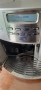 Кафеавтомат Delonghi ESAM 3500.s, 1350W в отлично състояние, снимка 4