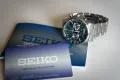 Продавам мъжки часовник Seiko Chronograph  SSB405P1 , снимка 6