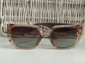 84 Унисекс Слънчеви очила , снимка 2