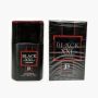 Black XXL Pour Homme Eau de Toilette 100ml. Изживейте неизмеримата мъжка магия с аромата на Black XX, снимка 2