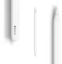 Стилус Apple Pencil 2nd Gen, стилус Apple Pencil второ поколение MU8F2ZM/A, оригинал, снимка 6