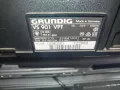 видео GRUNDIG , снимка 2