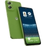 Продавам чисто нов неразпечатан Motorola G06, снимка 1