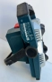 Bosch GLi 18V-2200 C - Акумулаторен LED лампа 18V, снимка 4