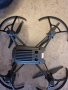 DJI Tello 2 дрона, снимка 2