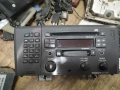 CD плеър за Volvo V70 II Estate (11.1999 - 12.2008),  8651152-1, снимка 1