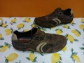 Geox Leather N 46 - 25 лв, снимка 1