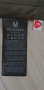 Belstaff Source Gilet Vest Mens Size S НОВО! ОРИГИНАЛ Мъжки  Елек!, снимка 6