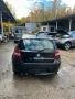 BMW 1 Series E87 na chasti 1.8d 122hp Бмв 1 серия на части, снимка 9