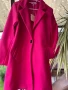 Палто, снимка 1
