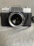 Фотоапарат Porst autoflex, снимка 2