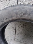 Летни гуми R18 Michelin , снимка 4