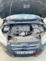 Ford fokuc 1.6dcti дизел, снимка 7
