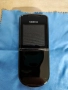 Нокиа 8800 Black, снимка 9
