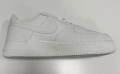 NIKE Air Force 1 ‘07, снимка 3