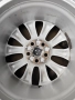 4бр гуми с джанти 235/55R17 за FORD KUGA ; LAND ROVER, снимка 3