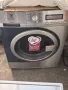 професионална пералня ELEKTROLUX  W170P, снимка 1