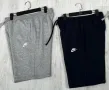 Nike Sportswear Tech Fleece Shorts, снимка 9