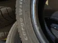 гуми 195/60R16C, снимка 3