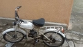Honda XL600V Ttasns Alp.Части всякакви за модели 1987-2000г, снимка 10