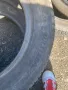 Firestone 205/55 R16, снимка 2