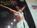 SOLD-SHIRLEY BASSEY-ВНОС ENGLAND 1405241100, снимка 3