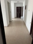 Продавам апартамент, снимка 9