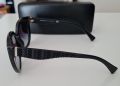 Дамски Слънчеви очила Ralph Lauren, снимка 3
