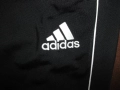 Долнище и блуза ADIDAS  мъжки,Л, снимка 3