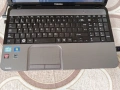 Лаптоп Toshiba Satellite L850-150, снимка 5