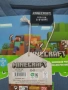 детски комплект на MANECRAFT , снимка 3