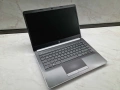 HP 14-ma0318ng i7-8550U/SSD+HDD/4GB Видео, снимка 4