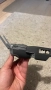Dji Mavic 2pro Дистанционно Mavic 2 Pro и други аксесоари, снимка 8